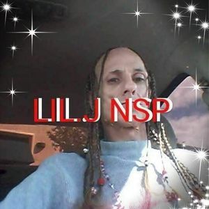 Meet your Posher, Salyer